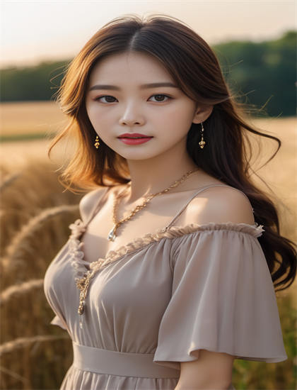 欧美h文_更衣服人偶坠入爱河在线观看_三年大全在线观看高清完整版