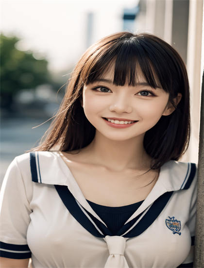 暖暖免费日本韩国在线观看_精品区2区3区4区产品乱码9_国产二级一片内射视频插放