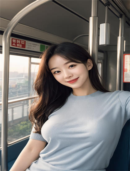 有兽焉动漫全集免费观看完整版_少年的你在线观看2026_王的女人大结局