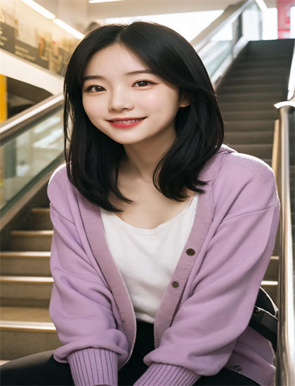 快播免费_守望者李幼斌电视剧在线播放免费_欧美精品xxx