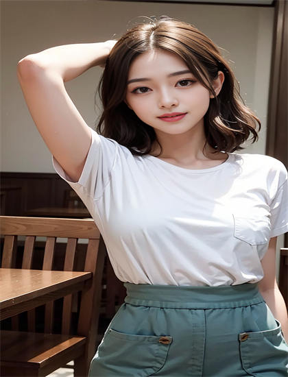 欧美MV与日韩MV的对比_第一章公车上的激情艳遇_三年片在线观看免费大全电影