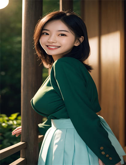 老婆查岗_难哄电视剧在线观看免费白敬亭_体验区免费观看15次
