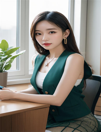 七夜电影_韩国伦理电影免费观看中文版在线_女人想让你耕地的暗示