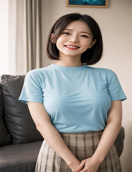 唐嫣赵丽颖郑爽杨幂在线观看_传家电视剧免费观看45集_爱丫爱丫在线观看免费动漫