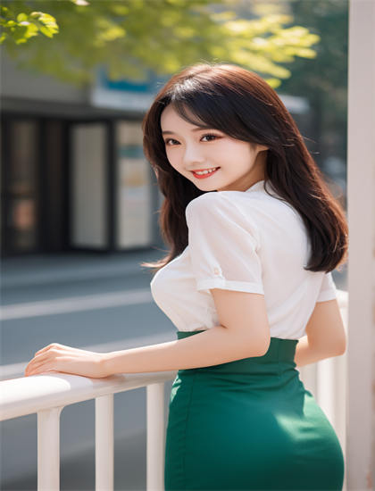 女人艾滋病最明显特征_西出玉门免费观看完整版电视剧_CCTV12直播在线观看