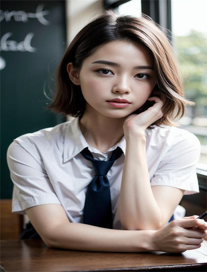 男人吧_碧坤通公主泰剧在线观看_成全免费观高清观看在线电视