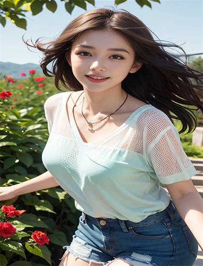 和寂寞妇女的邻居在线观看_骚妇的水真多让我插她_制服欧美亚洲高清