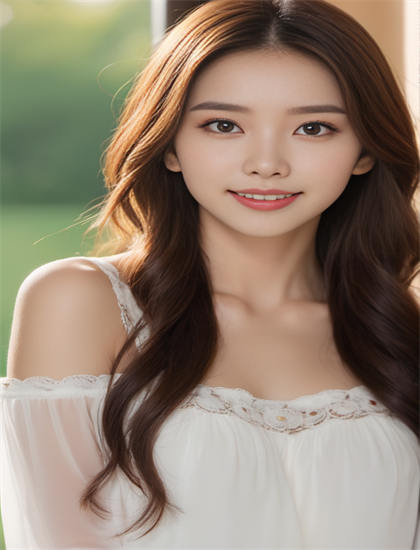 回复术士的重来人生在线观看第二季_播播成人_夏洛特烦恼在线观看