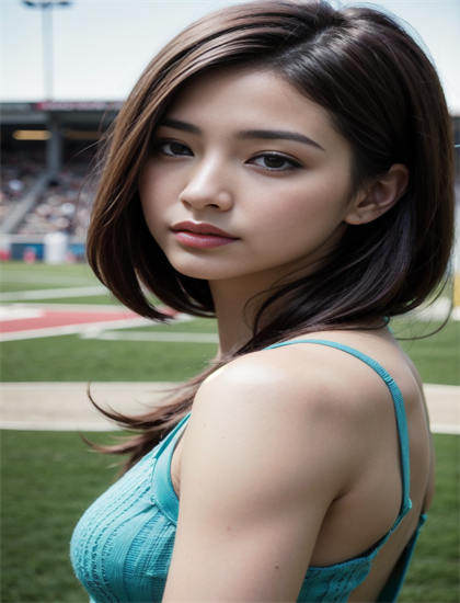 我的美女总裁老婆975_日韩亚洲中文欧美在线_最美生物老师