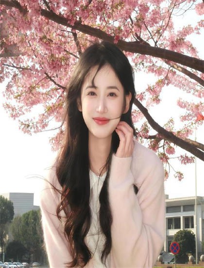欧美avi女星_网络主播补税潮要来了_蜂巢42集免费观看