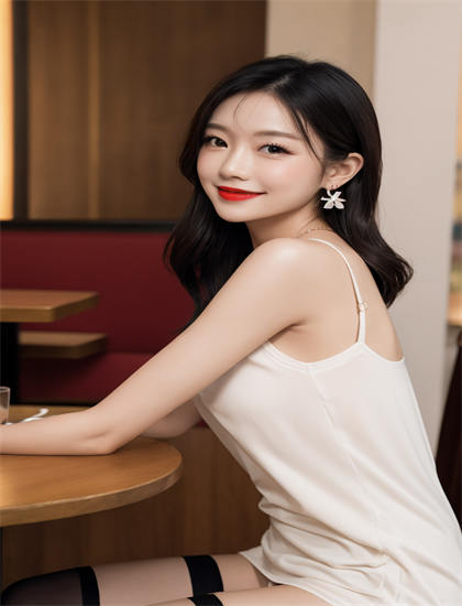 爱的二八定律禁播原因_蜜桃成熟时3qvod_斯大林漂亮女人