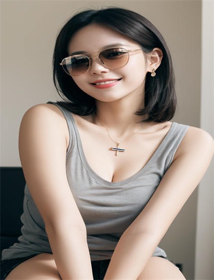 女人左眼跳的预兆是吉是凶_美国大片又大又好看ppt模板免费_国产欧美亚洲日韩图片