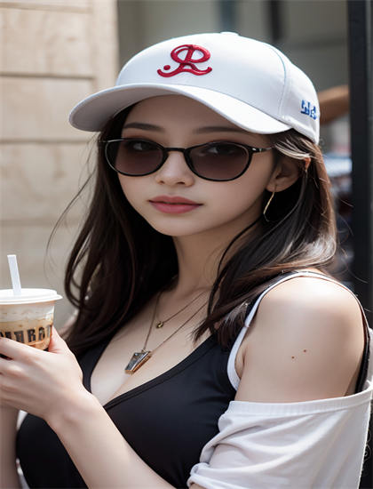 女性私密按摩精油高清_致命诱惑完整电影无删减在线播放_时光代理人免费观看