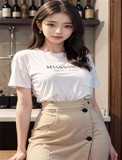 金凭梅电视剧免费观看_超碰视频97av_长乐曲全集免费观看完整版