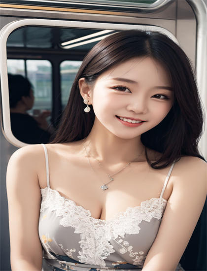 3d姐弟的关系第三集免费观看_2026国语在线看免费观看直播_榴莲视频在线安卓丝瓜视频苹果