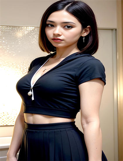 灌篮高手电影版2026在线观看_nana在线观看在线视频_国产又色又爽又黄的视频免费看