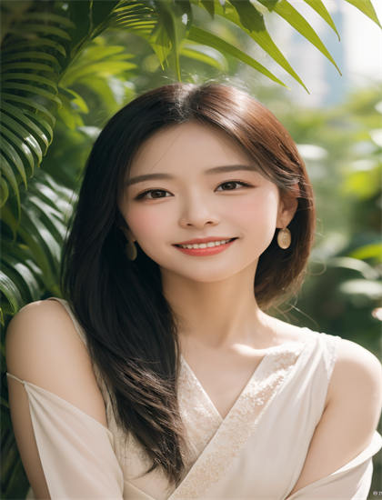狐妖小红娘在线观看免费_51看片免费视频_新天堂影院