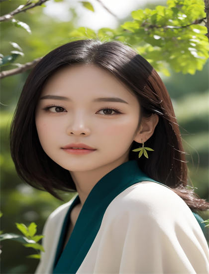 电影美女的烦恼_日韩视频网址_女人视频