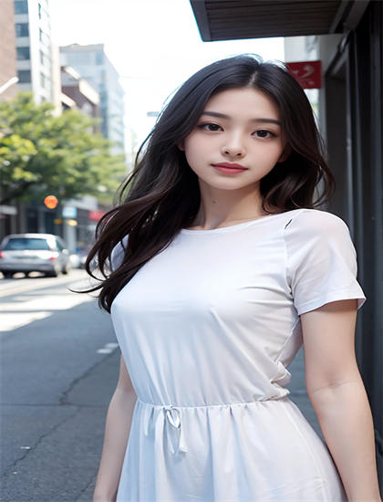 明日之战在线观看免费完整版_中餐厅第五季在线观看_快穿攻略已婚男人h