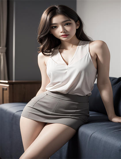 女人和拘全过程免费_颜王动漫在线观看_大地三中文在线观看免费高清