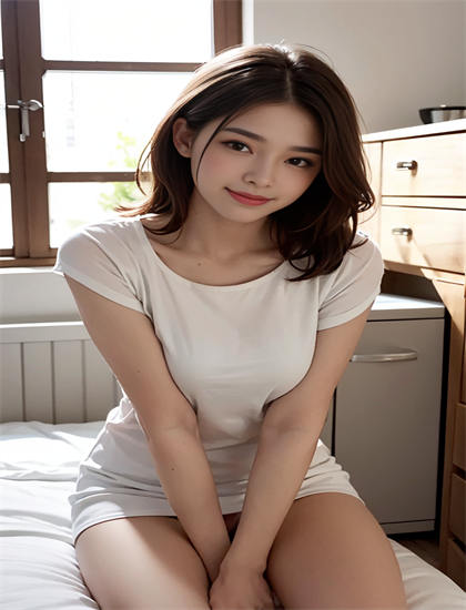 凌晨两点半在线观看免费_流浪地球2在线观看免费高清完整版_惊天铁案在线观看