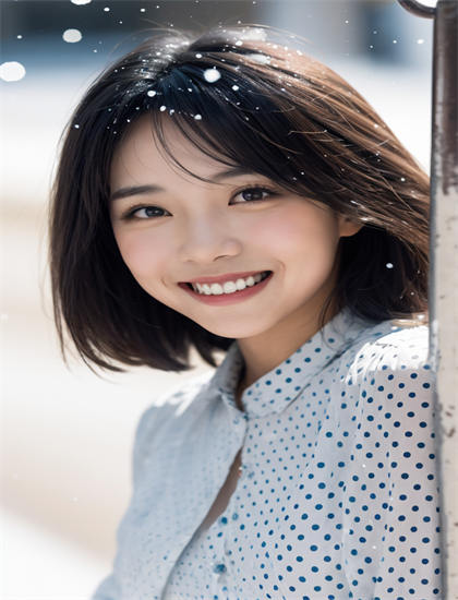 爱情电影网天海翼3_人民的正义为什么播不了_小孩暴躁老妈CSGO视频