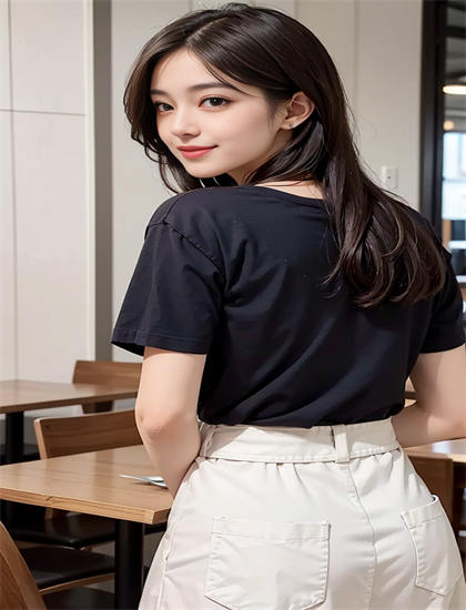 少女免费观看mv大片高清动漫在线看少_小小视频在线观看免费完整版_狂飙免费播放影视大全