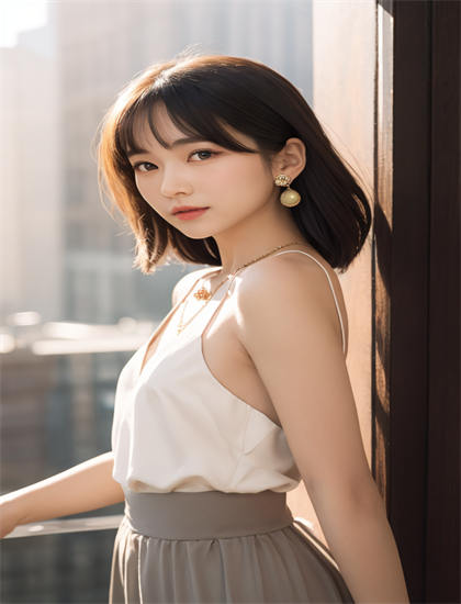 樱桃免费版在线观看电视剧_蜻蜓福利资源导航_不会恋爱的我们电视剧免费观看全集