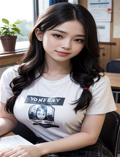 哥斯拉2026在线观看_一个人看片BD高清_男人的加油站