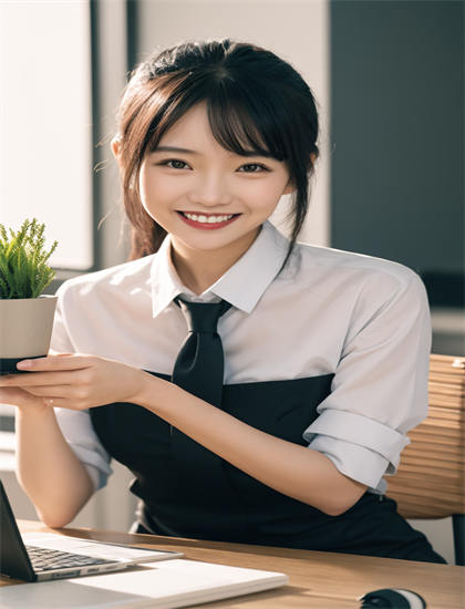 大理寺日志第二季免费观看_快播的电影网站_二婚女人的心理