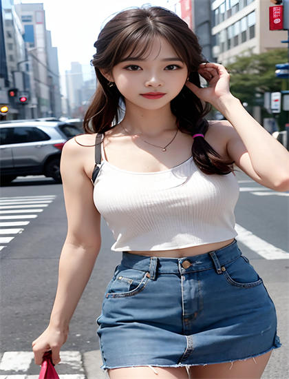 宫在线观看_GoGo全球高清美女_日本强伦姧人妻69影院