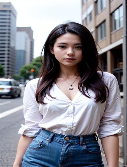 女人与拘片完整片_看伦理片的_草图大师7.0中文版