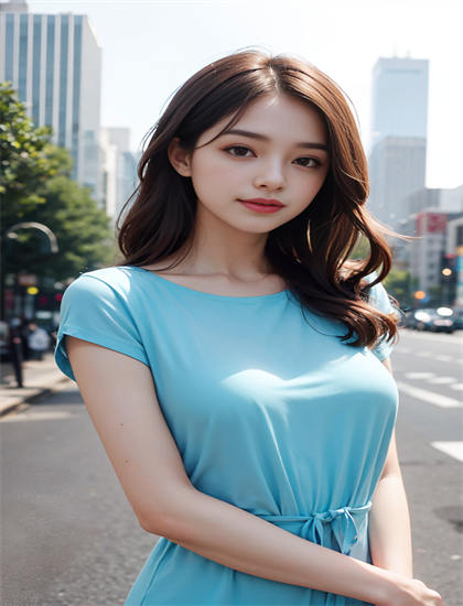 伦理在线观看_魔王学院的不适合者动漫免费观看_邻家骚女孩秋津