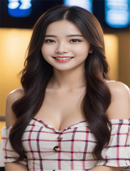 在异世界开迷宫无修在线观看_欧美大胆人人本艺术西西_母亲了3高清在线观看