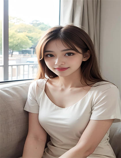 夏娃在线电视剧免费观看第11集_狄仁杰之骷髅将军免费观看_婷婷开心四房