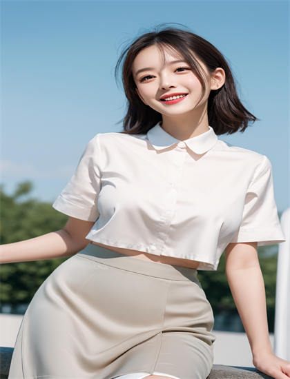 斗罗大陆免费完整观看180集_朋友的老婆双字ID_幸福来敲门在线观看