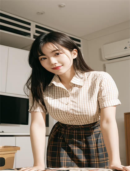 小女人电视剧_守护解放西5季免费观看_国产精品久久一区二区三区蜜桃