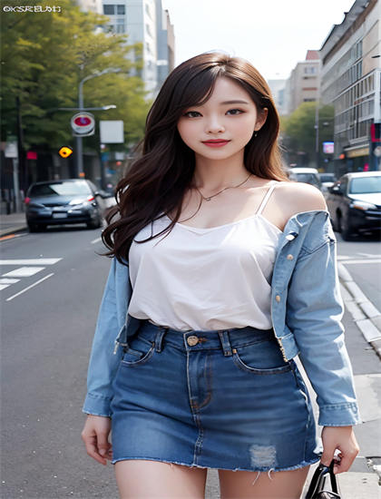 夜色撩人在线视频免费观看_欧美亚洲精品一区二三区8V_男人专科