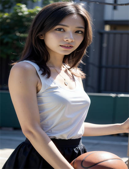 欧美床戏片段_你是我的荣耀电视剧免费观看完整版_好看的欧美电视剧