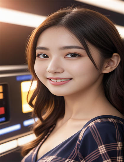 女人喝醉了最想做什么?_神枪电视剧全集在线观看_天下女人张兰