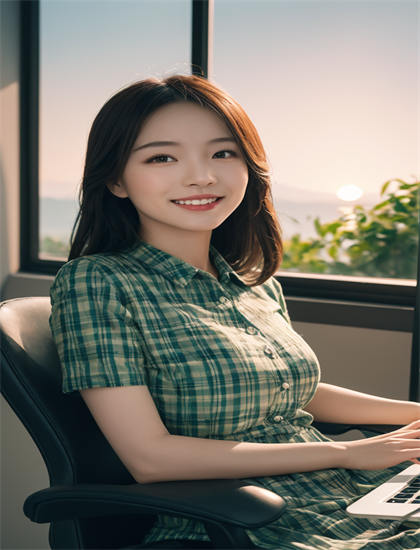 爱的精灵在线观看_为什么女人喜欢大阳茎_山海经之再见怪兽在线观看