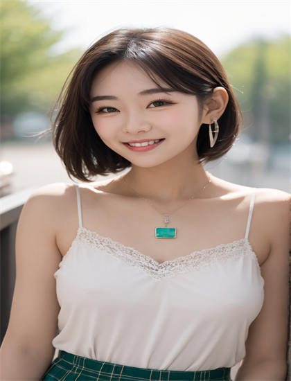 你也有今天在线观看_男人味小说_天天有喜2之人间有爱全集