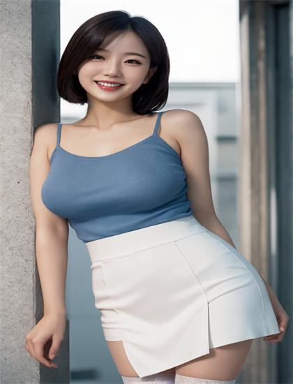 自拍区亚洲免费_新浪大片_一二三四社区在线高清观看