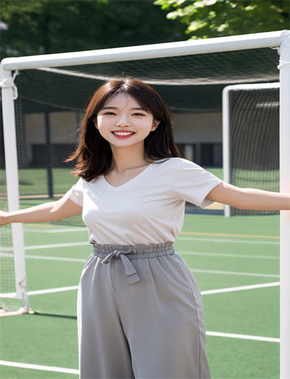 最美情侣高清免费视频播放大全_红尘依莎泰剧免费观看_冬日后的樱花韩剧免费观看