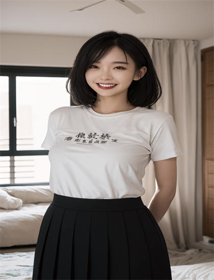 欧美做真爱免费_欧美激情肉欲无码鲁大师_公粗挺进了我的密道在线播放贝壳