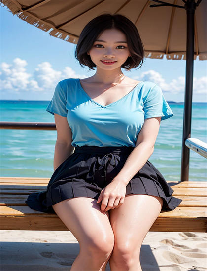 八戒观看免费高清电视剧_メスのちトラレ中文在线_我的好妈妈儿歌视频