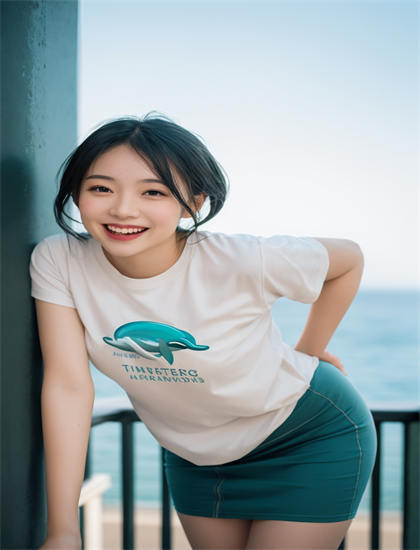 天天燥夜夜b在线视频_晚娘2在线观看_国内高清在线视频在线观看