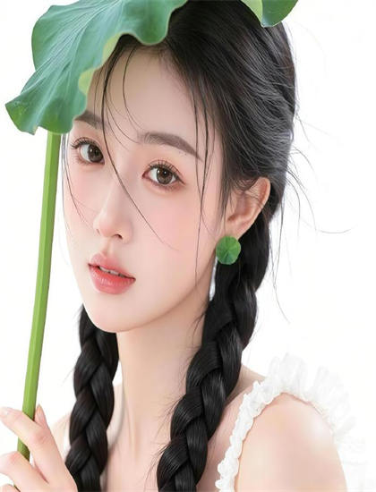 骚女_电视剧狂飙在线观看免费_女生称遭老师侵犯后被塞红包