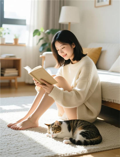 美景之屋2在线观看高清中字_永久免费图片生成网站_重返地球快播