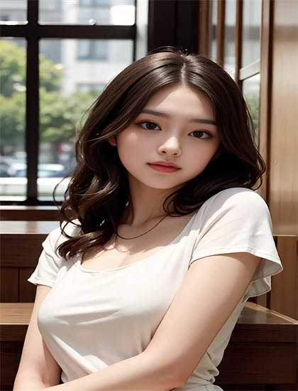 2026理论高清在线_欧美精品在线一区二区三区_成全在线观看免费观看第一集动漫